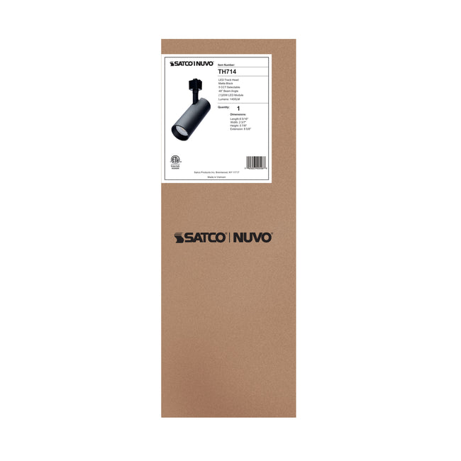 Nuvo Lighting-TH714|ALT|6