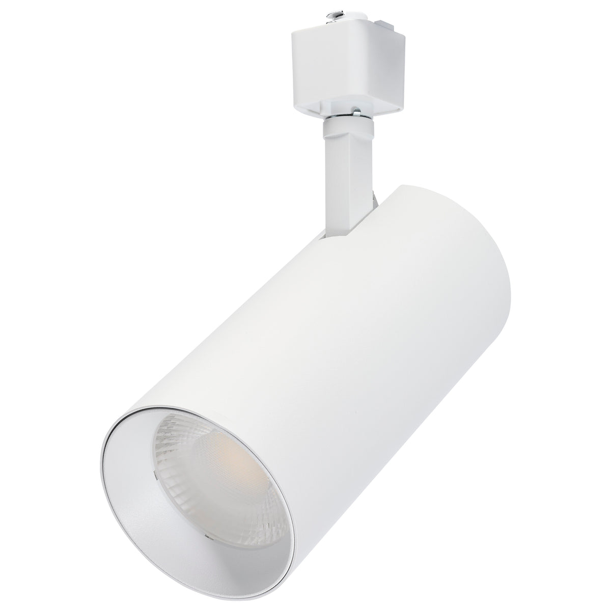 Nuvo Lighting-TH723|ALT|1