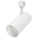 Nuvo Lighting-TH723|ALT|1