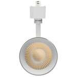 Nuvo Lighting-TH723|ALT|2