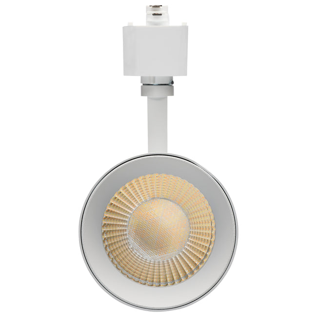 Nuvo Lighting-TH723|ALT|2