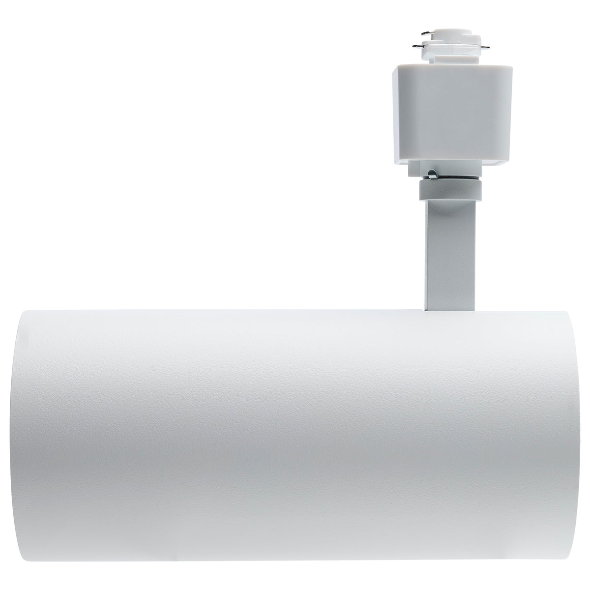 Nuvo Lighting-TH723|ALT|3