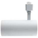 Nuvo Lighting-TH723|ALT|3