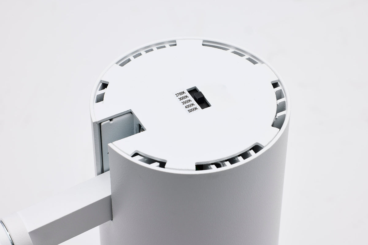 Nuvo Lighting-TH723|ALT|4