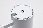 Nuvo Lighting-TH723|ALT|4