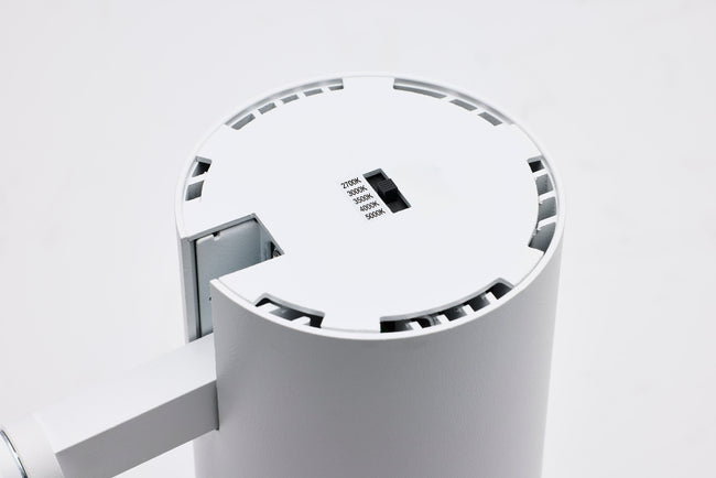 Nuvo Lighting-TH723|ALT|4