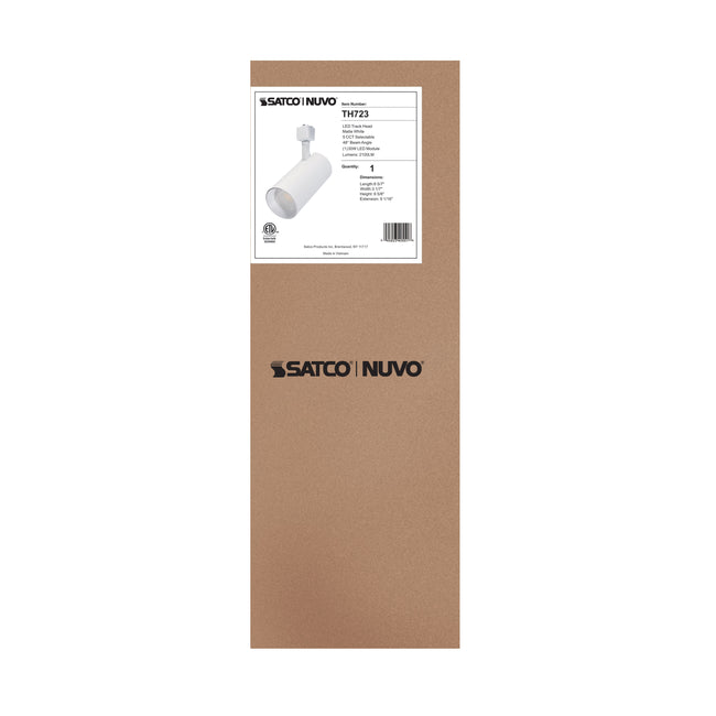 Nuvo Lighting-TH723|ALT|6