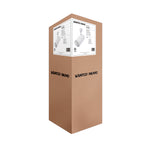 Nuvo Lighting-TH723|ALT|7