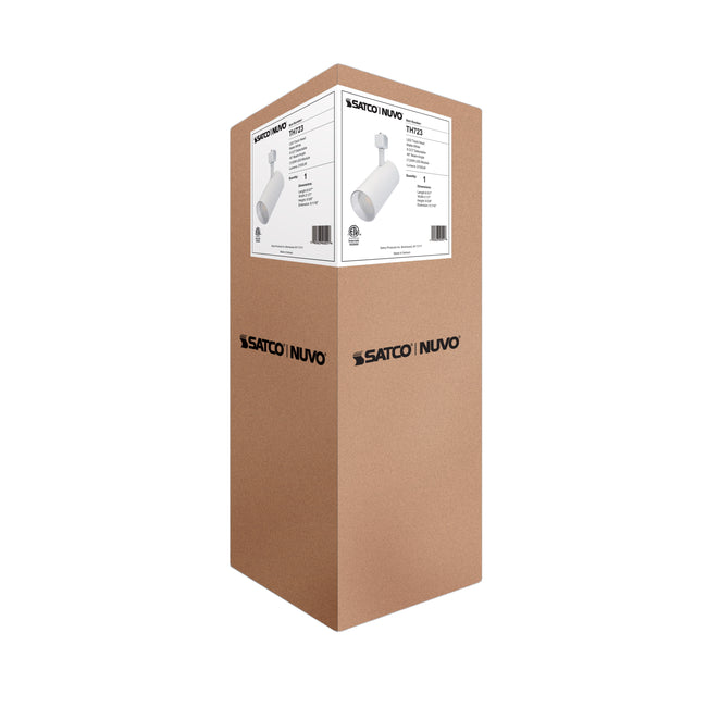 Nuvo Lighting-TH723|ALT|7
