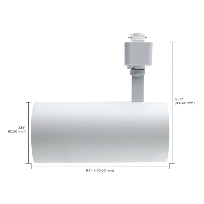 Nuvo Lighting-TH723|ALT|8