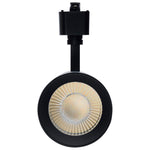 Nuvo Lighting-TH724|ALT|2
