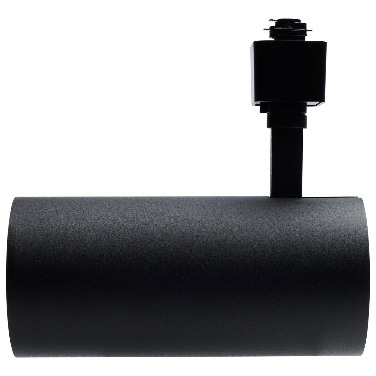 Nuvo Lighting-TH724|ALT|3