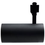 Nuvo Lighting-TH724|ALT|3