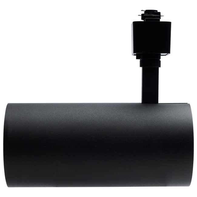 Nuvo Lighting-TH724|ALT|3