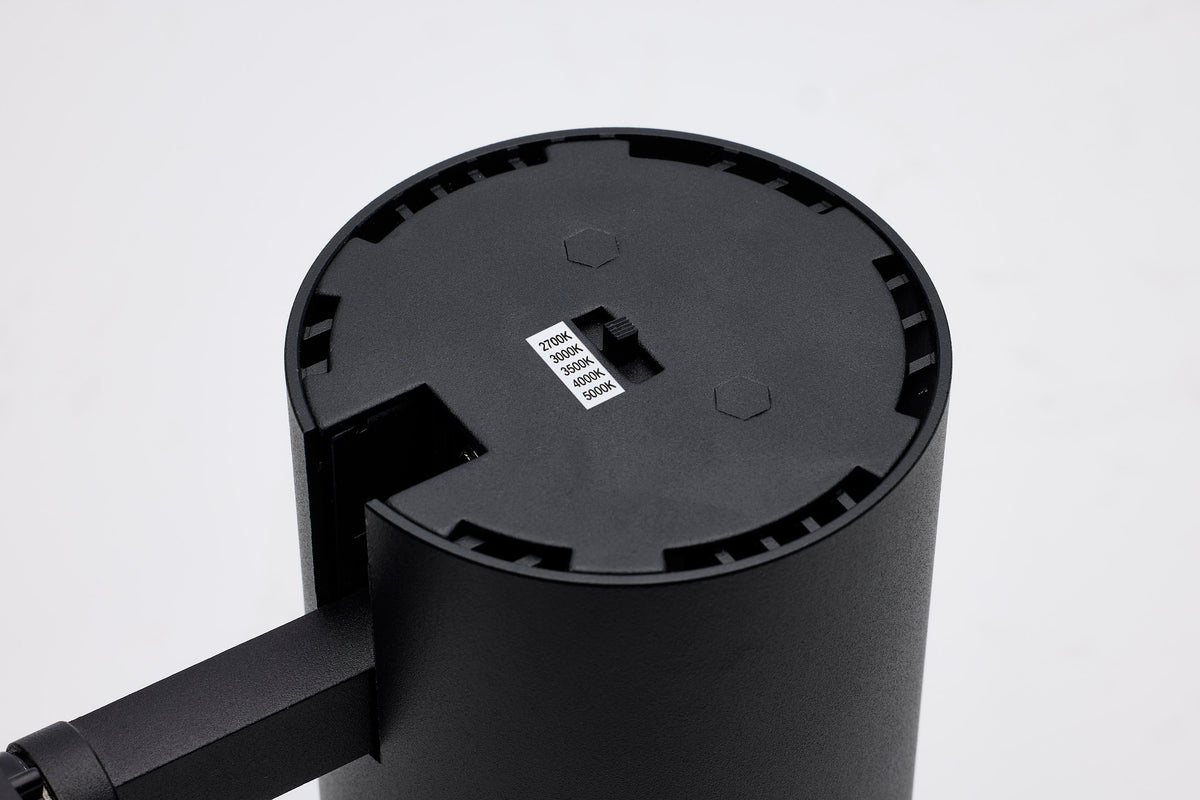 Nuvo Lighting-TH724|ALT|4