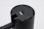 Nuvo Lighting-TH724|ALT|4