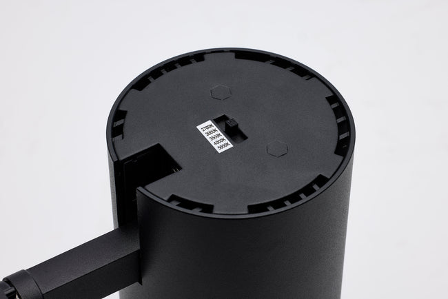 Nuvo Lighting-TH724|ALT|4