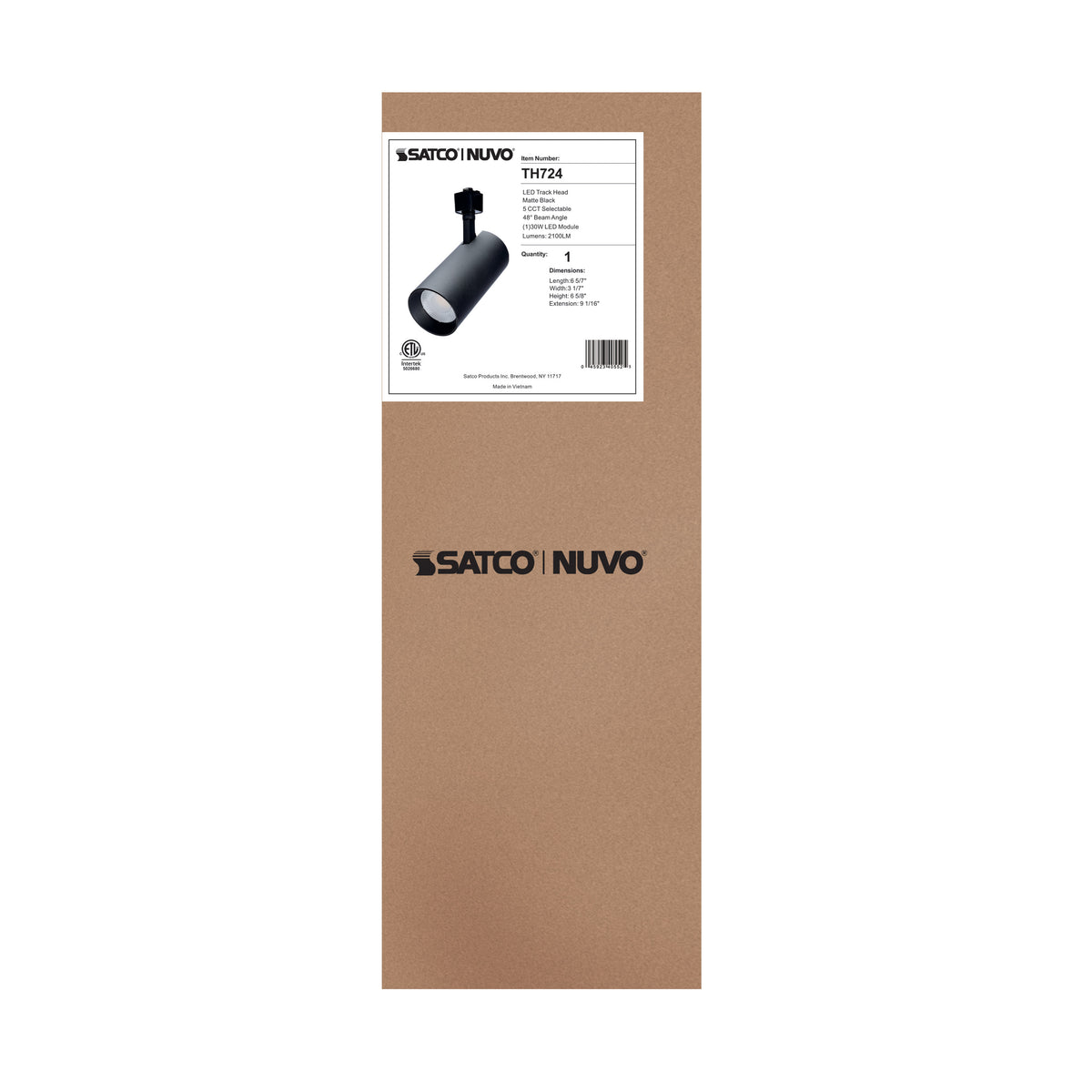 Nuvo Lighting-TH724|ALT|6