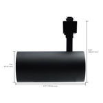Nuvo Lighting-TH724|ALT|8