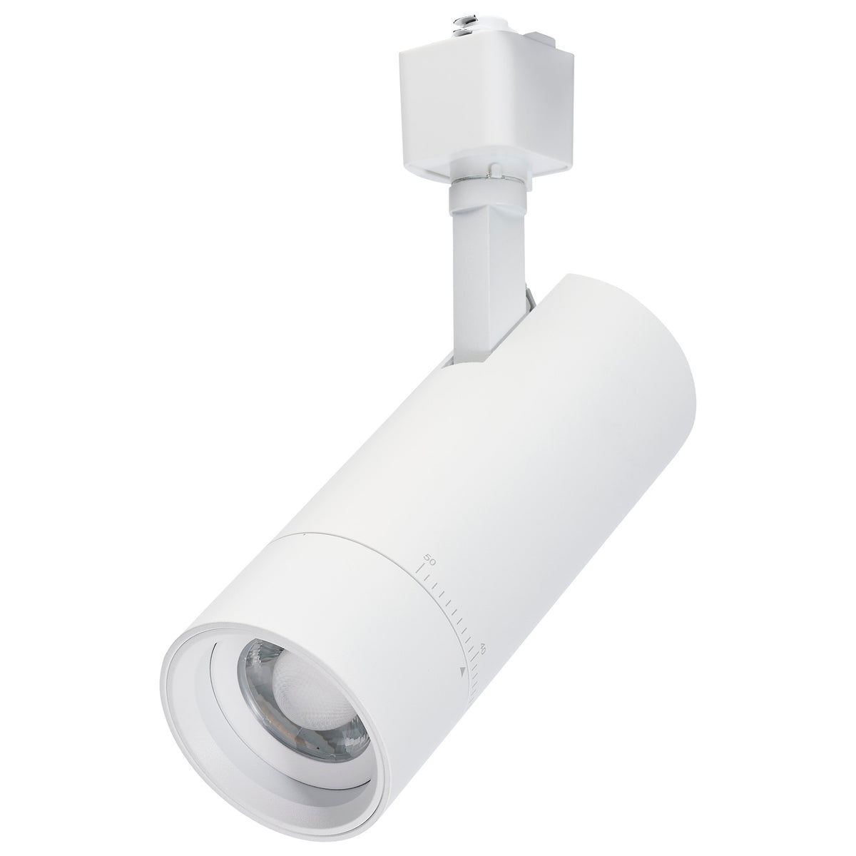 Nuvo Lighting-TH731|ALT|1