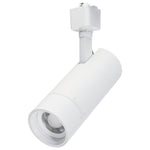 Nuvo Lighting-TH731|ALT|1