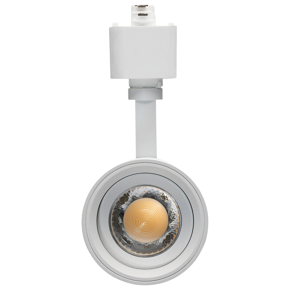 Nuvo Lighting-TH731|ALT|2