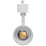 Nuvo Lighting-TH731|ALT|2