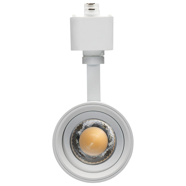 Nuvo Lighting-TH731|ALT|2