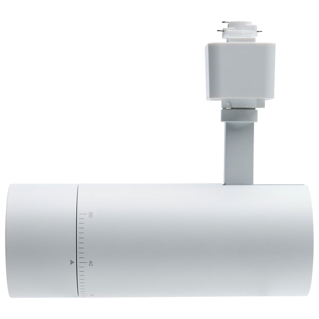 Nuvo Lighting-TH731|ALT|3