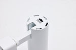 Nuvo Lighting-TH731|ALT|4