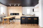 Nuvo Lighting-TH731|ALT|5