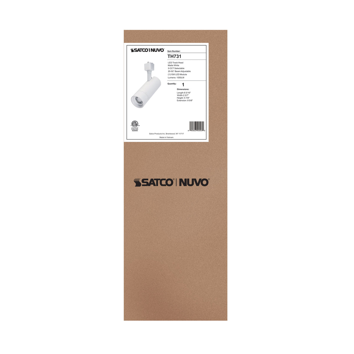 Nuvo Lighting-TH731|ALT|6