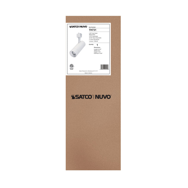 Nuvo Lighting-TH731|ALT|6
