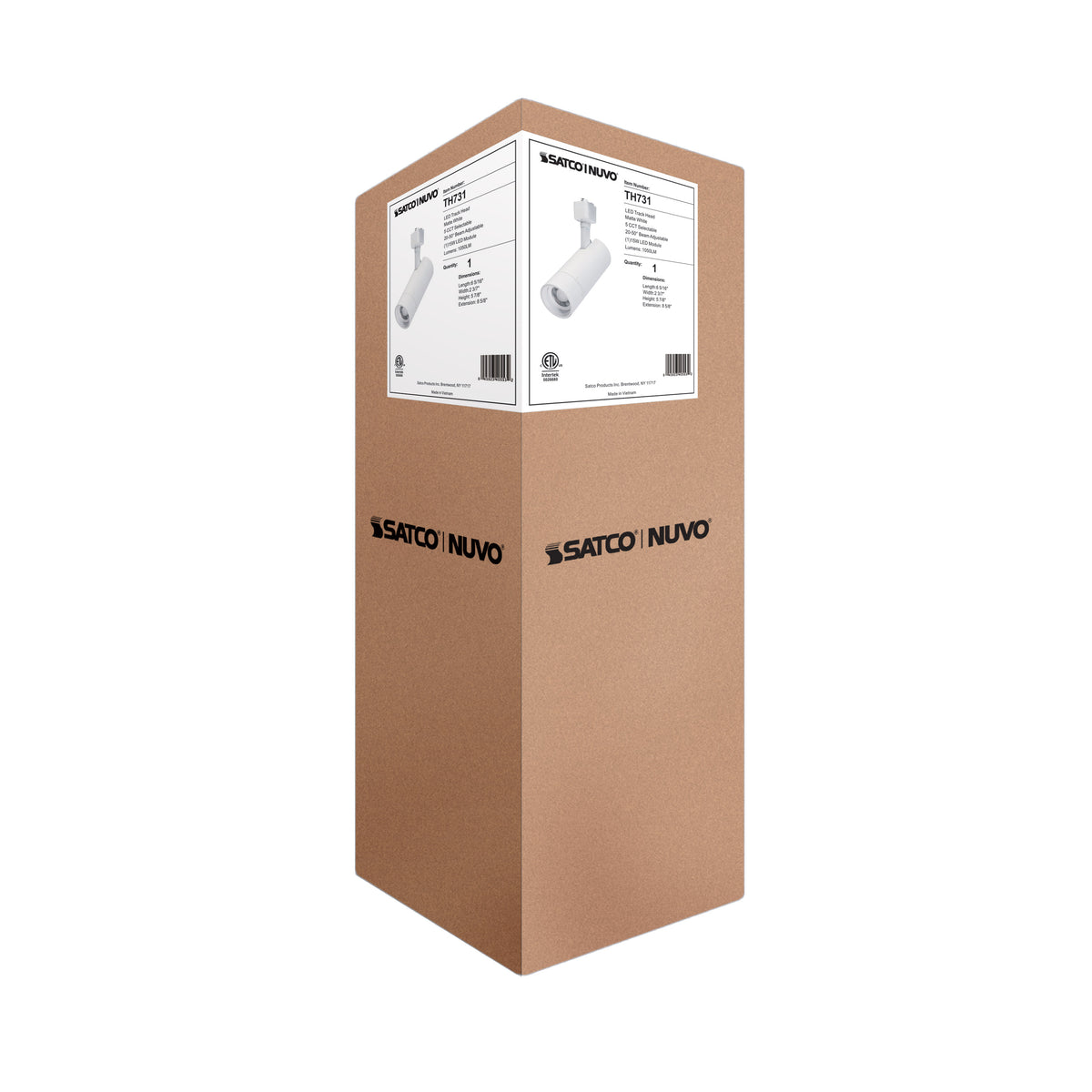 Nuvo Lighting-TH731|ALT|7