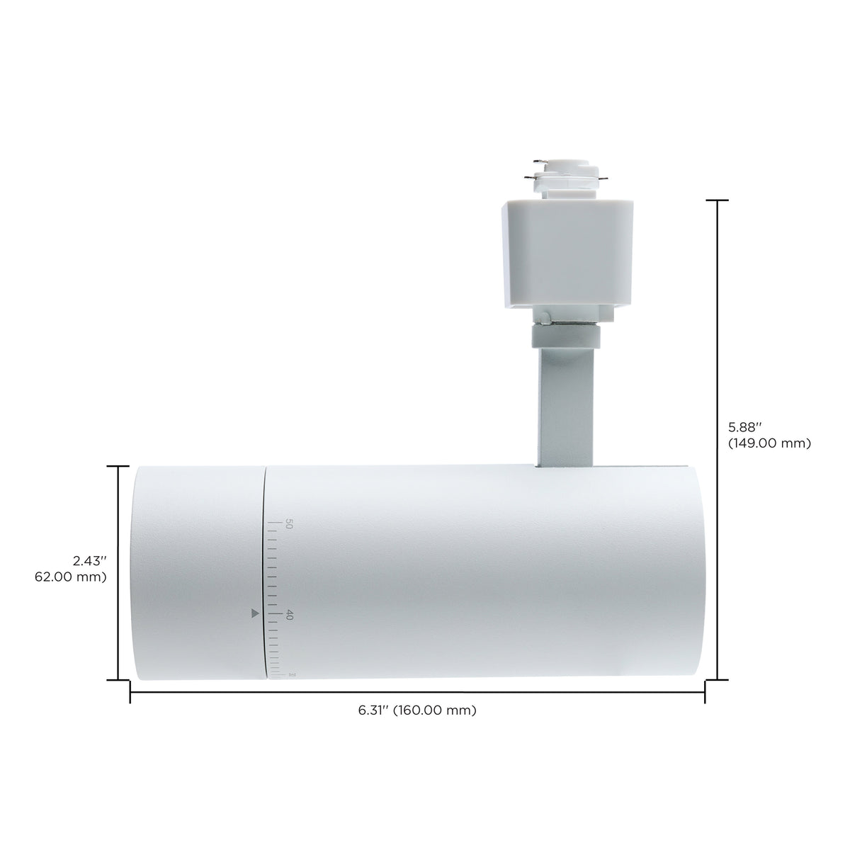 Nuvo Lighting-TH731|ALT|8