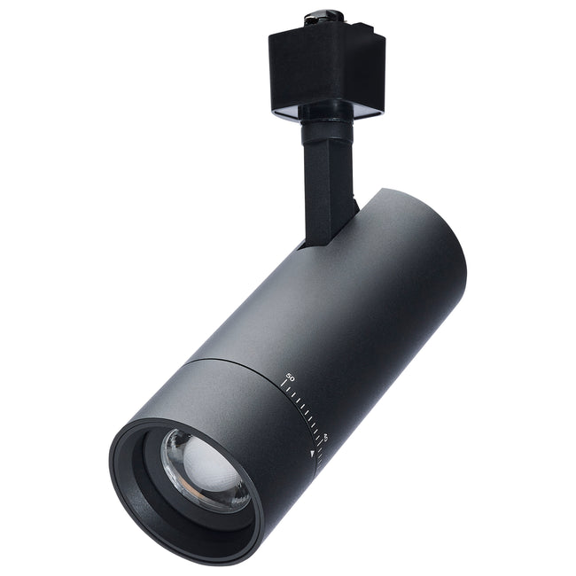 Nuvo Lighting-TH732|ALT|1