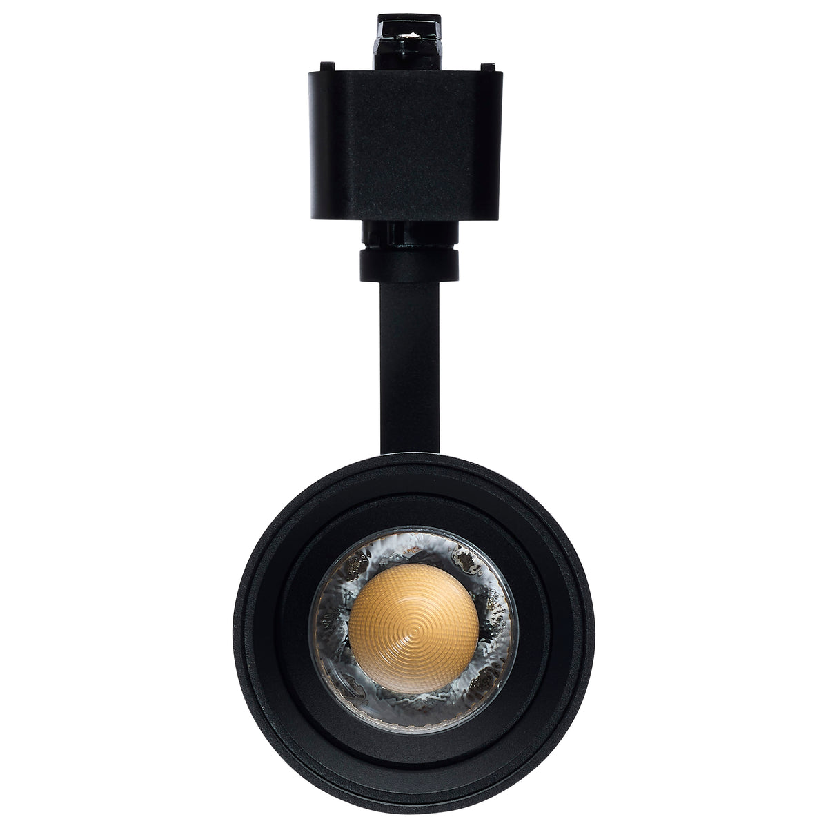 Nuvo Lighting-TH732|ALT|2