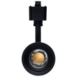 Nuvo Lighting-TH732|ALT|2