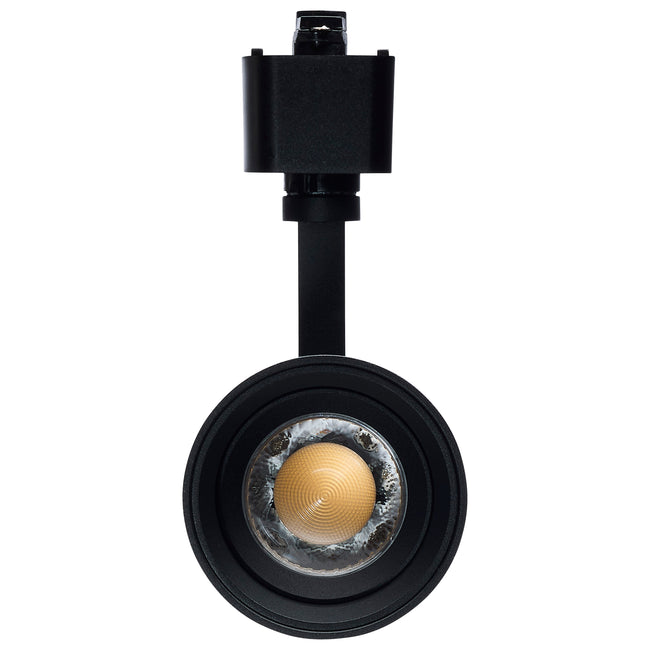 Nuvo Lighting-TH732|ALT|2
