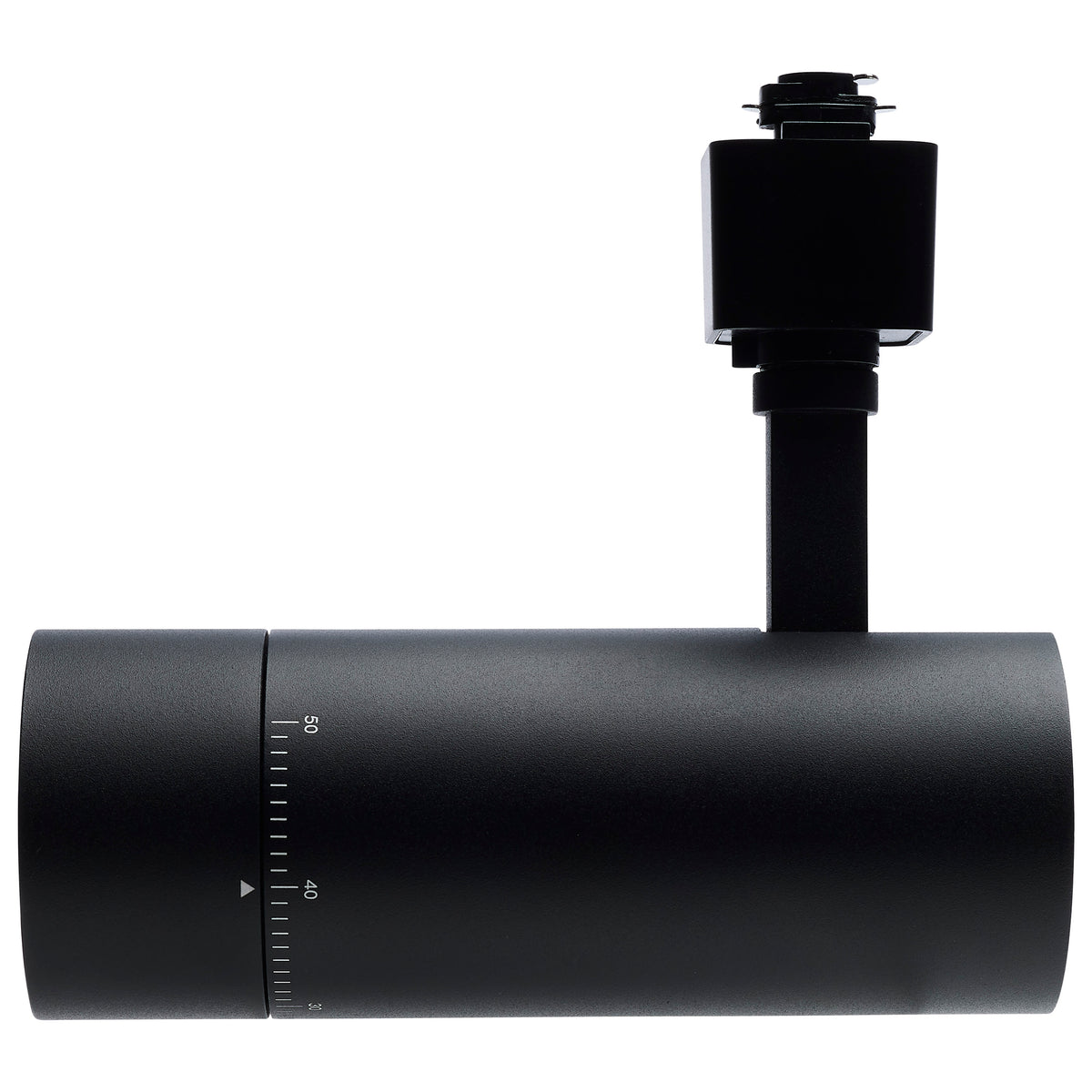 Nuvo Lighting-TH732|ALT|3