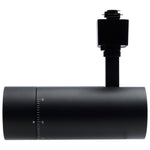 Nuvo Lighting-TH732|ALT|3