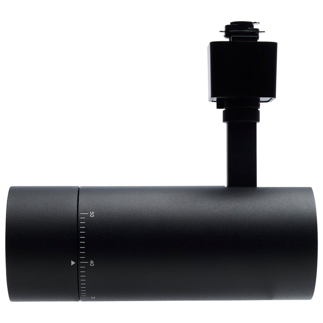 Nuvo Lighting-TH732|ALT|3