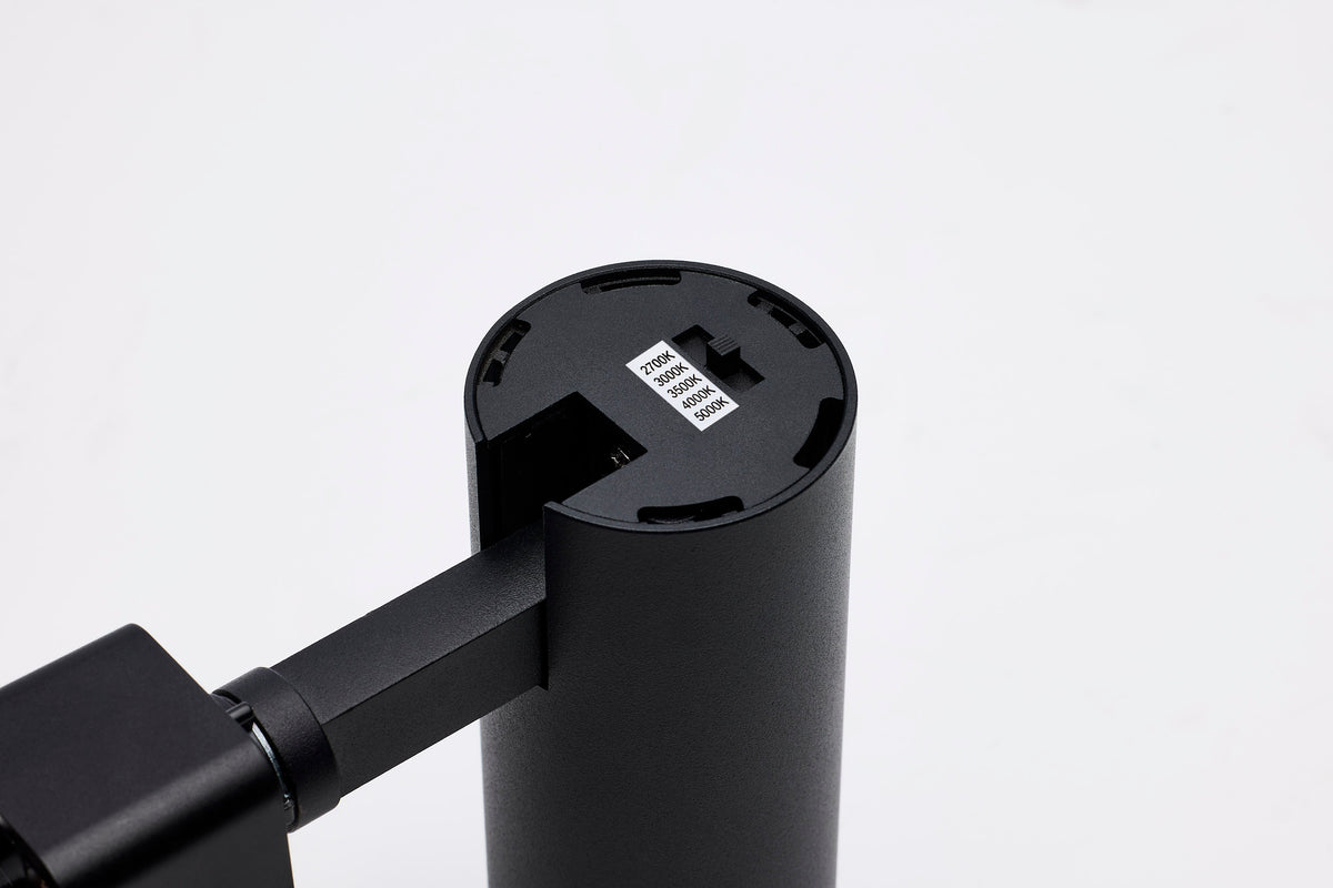 Nuvo Lighting-TH732|ALT|4