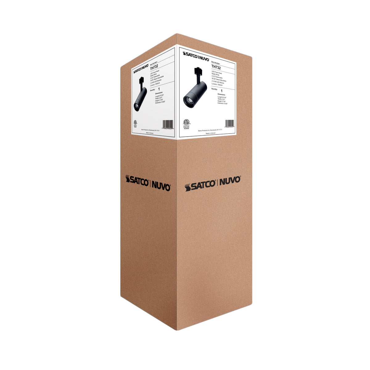 Nuvo Lighting-TH732|ALT|7