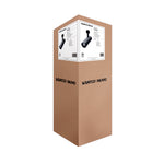 Nuvo Lighting-TH732|ALT|7