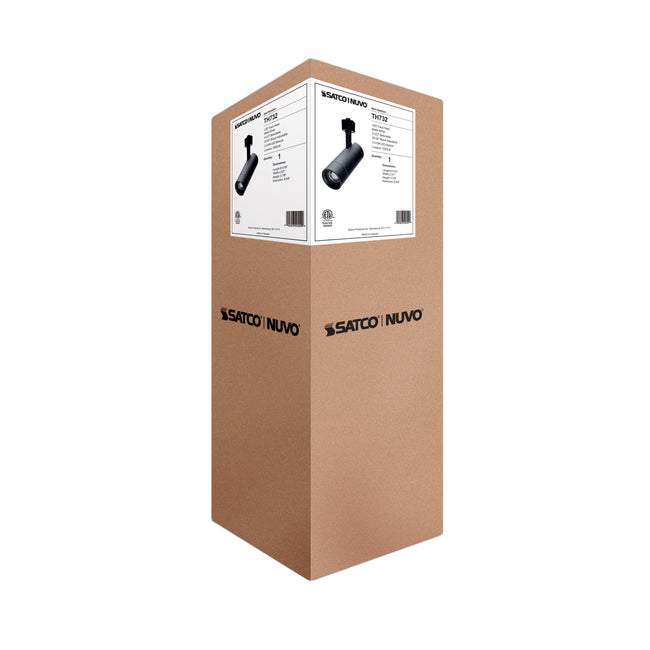 Nuvo Lighting-TH732|ALT|7