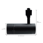 Nuvo Lighting-TH732|ALT|8