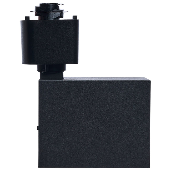 Satco-TH755|ALT|5