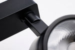 Nuvo Lighting-TH904|ALT|8