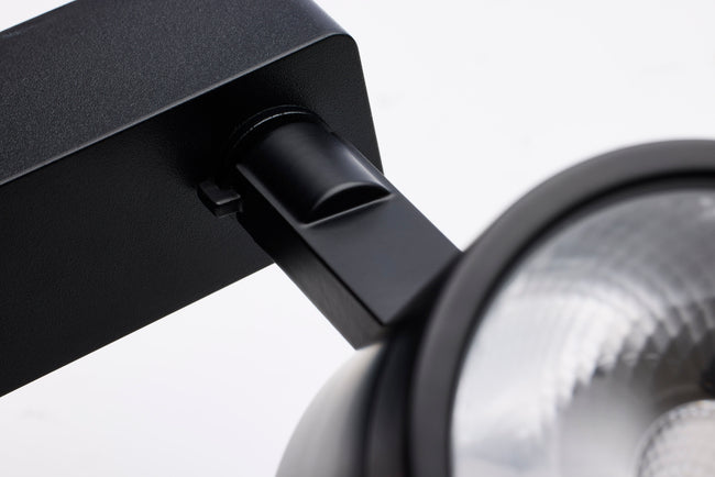 Nuvo Lighting-TH904|ALT|8